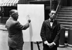 Buster Keaton