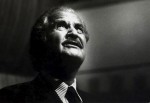 Carlos Fuentes