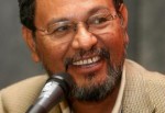 Élmer Mendoza