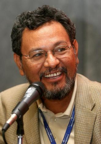 elmer_mendoza_med_1_med