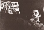 Lenny Bruce