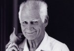 Michel Serres