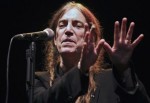 patti_smith_afp