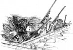 people-hunting-illustration_w725_h513