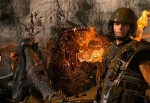 starshiptroopers