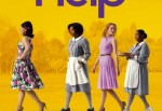 the-help-poster1
