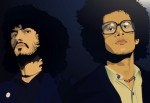 the-mars-volta