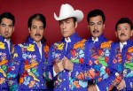 tigres