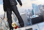 tower_heist_ver5 (1)