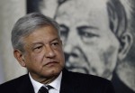 20231-en-vivo-foro-de-amlo-con-estudiantes-en-tlateloco