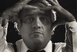 Federico Fellini