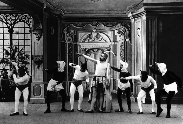 400-farces-du-diable-1906-01-g