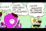 BUMBUM001