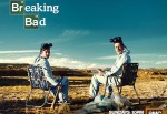 Breaking-Bad-Wallpaper-1.0