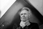 Cioran