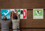 Colicion_PRI_Panal_PVEM