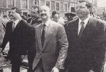 Colosio mafia