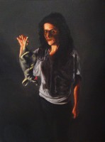 DSC06806