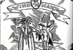 Djuna_AlmanaqueIlustracion