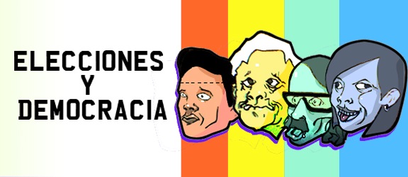 Imagen 1 (2)