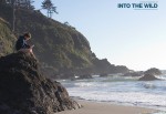 Into-the-Wild-upcoming-movies-216159_1024_768