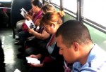 Lectura en rutero 2