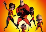 The-Incredibles