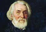 Turgueniev