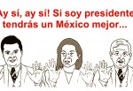 aysiaysi-candidatos-presidencia-mexico (2)