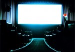 buen-cine-en-espanol-se-escribe-benito-zambranoa-1