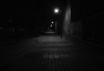 calle-de-noche1