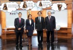 candidatos edecan ife