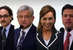 candidatos-forocnn