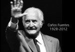 carlos-fuentes-hemorragia-masiva
