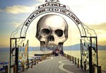 chapala