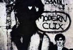 clicsmodernos