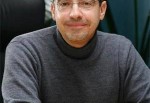 Erik Martínez