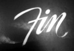 fin cine