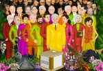 gabinete
