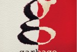 garbagedisco