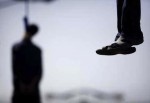 hanged-12