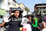 marcha-yo-soy-132-chilpancingo