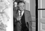 Mario Benedetti