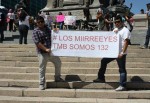 mirreyes 132