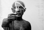 Pablo Picasso