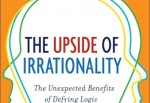 theupsideofirrationality2