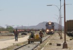 trenes 024