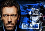 Dr-House