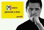 EPN