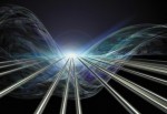 Energy_Wave_Future_Med